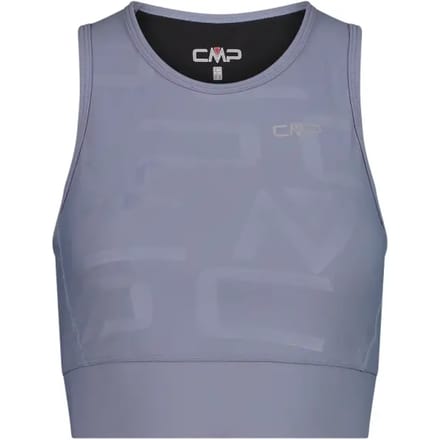 Damestanktop CMP