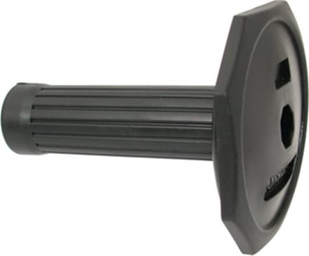 Handbeschermer Tbv Betonpuntbeitel 18mm - 1877256