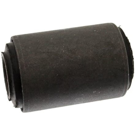 Voorste draagarm silentblock FEBI BILSTEIN 09391