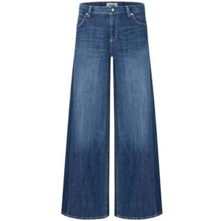 Wijde jeans Cambio 4028508461174