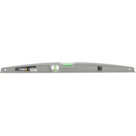 Sencys Waterpas Trapeze - Magnetisch - 60cm