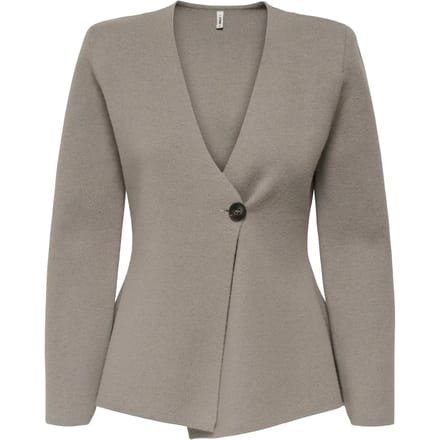 Damesvest Only Myera Life