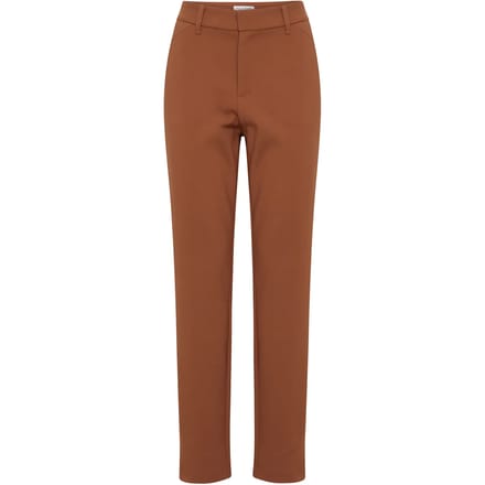 Dames skinny broek Pulz Jeans Bindy