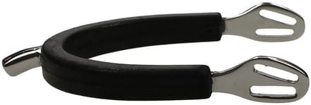 Epplejeck Stompe Sporen Epplejeck Ultrafit Recht