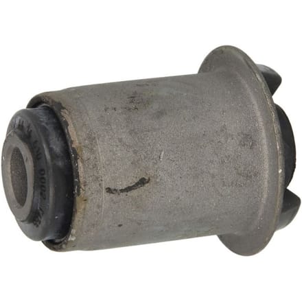 Voorste draagarm silentblock MEYLE 44-14 610 0002
