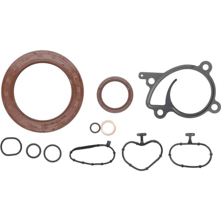 Pakkingset ELRING 779.310