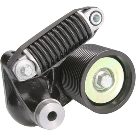 Riemspanner, Poly V-riem GATES T38721