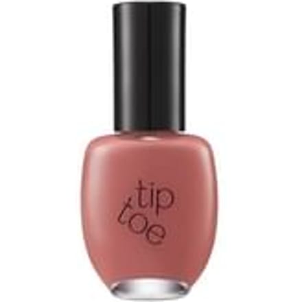 tip toe - Andante Nail Polish - 18 Colors #205 Moran