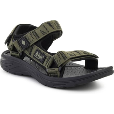 Sandalen Lee Cooper LCW26344425MA