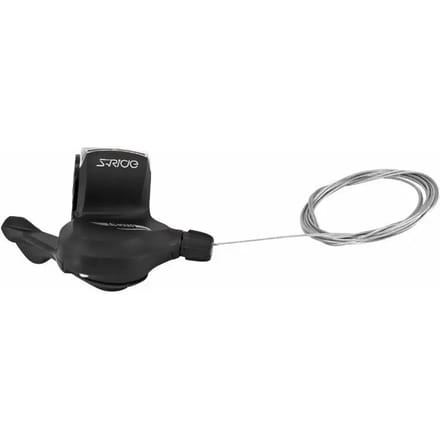 Compatibel shimano 10v schakelsysteem S-Ride Sl-M300
