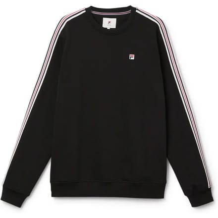 Sweatshirt Fila Biella Regular