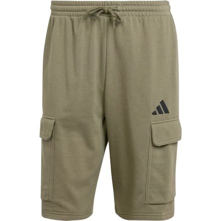 Korte adidas Essentials Feelcozy