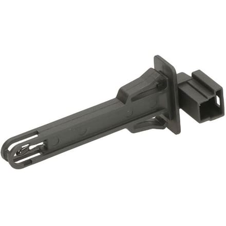 Sensor, binnentemperatuur VEMO V20-72-0244