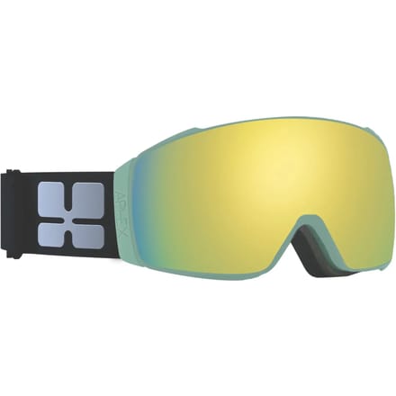 Skimasker Aphex Orion