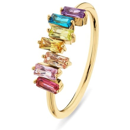 CHRIST Ring 88584546