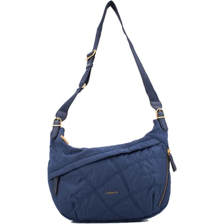 ABBACINO 173162 Blauw N/A EU