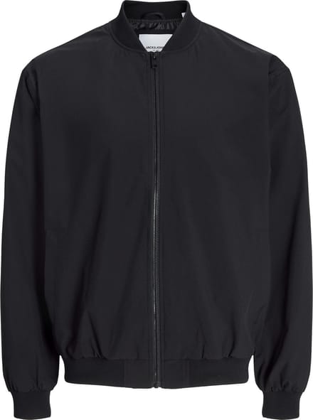 Jack & Jones Bomber jacker Bomber jacker