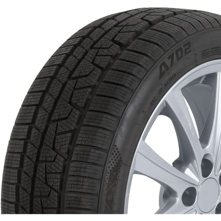 Winterband APLUS A702 225/55R18 98V
