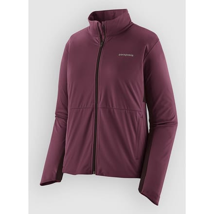 Patagonia Wind Shield Jas