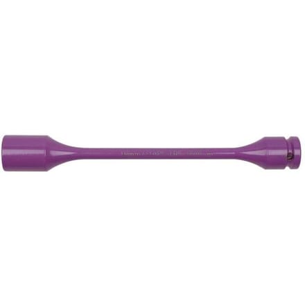 KS Tools 515.1485 1/2 torsiekoppelbegrenzer-steekdop, 19 mm x 150 Nm
