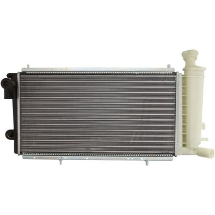 Radiator NRF 50406A