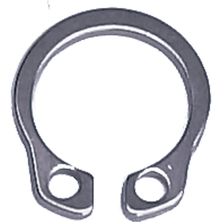 Locking ring