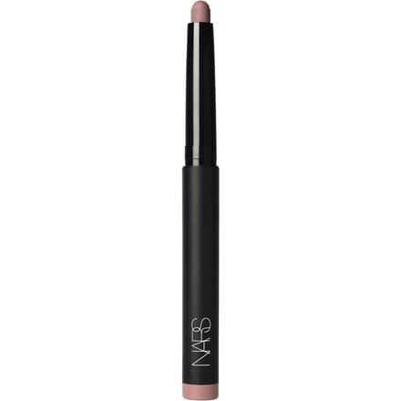 NARS Total Seduction Oogschaduwstick 1,6g (Verschillende Tinten) - Don't Touch