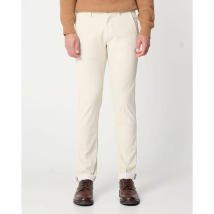 Mason's Chino