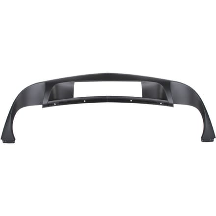 Spoiler, bumper BLIC 5511-00-9586970P