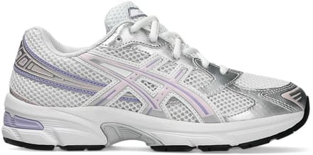 Asics Gel-1130 GS Sneakers Meisjes Wit 38