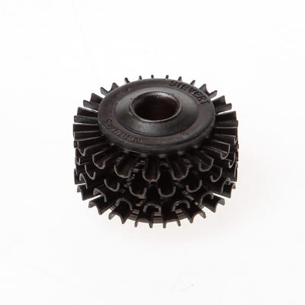 Andersen & Nielsen Wheel for grind-stone Finisher ø36mm