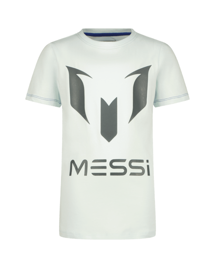 T-shirt Logo-tee