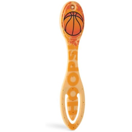 Flexilight Basketbal