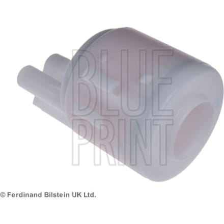 Brandstoffilter BLUE PRINT ADN12345