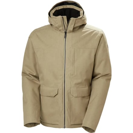 Waterdichte jas Helly Hansen Chill 3.0