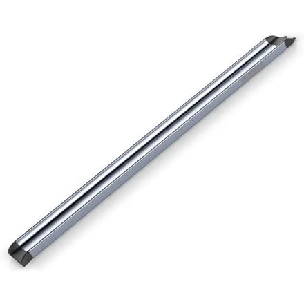 Fietsdragerhelling Yakima Clickramp Evo