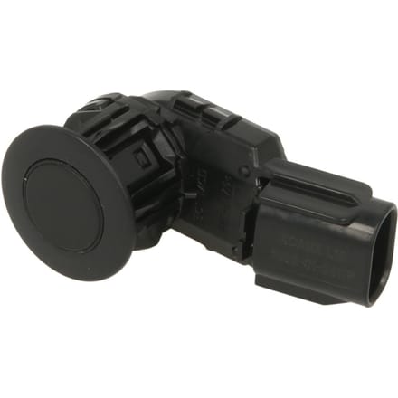 Sensor, parkeerhulp BLIC 5902-01-0417P