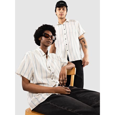 Katin USA Alan Shirt wit