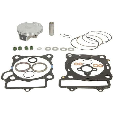 Zuigerset ATHENA P5F0790319001B