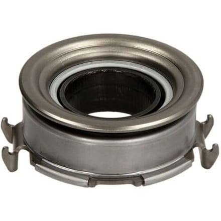 Ontkoppelingslager EXEDY BRG833