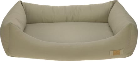 Palopa Hondenmand Hondenbed Fred - sage S