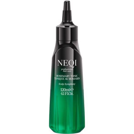 NEQI - Forbidden Finish Rosemary Tonic GL 120 ml