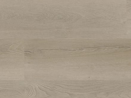 Handmonster - Voorbeeldpatroon Klikvinylvloer / designvloer