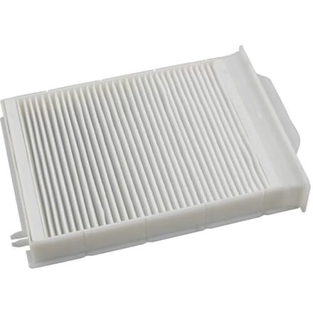 Cabinefilter FEBI BILSTEIN 23802