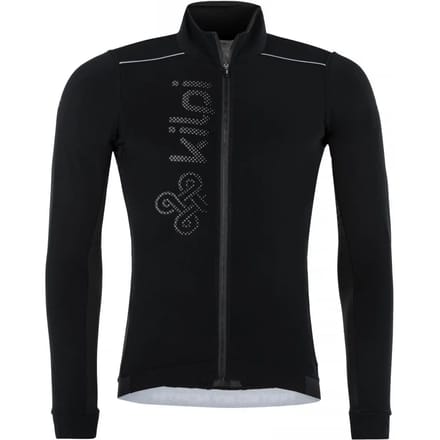 Jersey Kilpi Campos