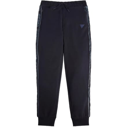 Kinderen joggingbroek Guess Active