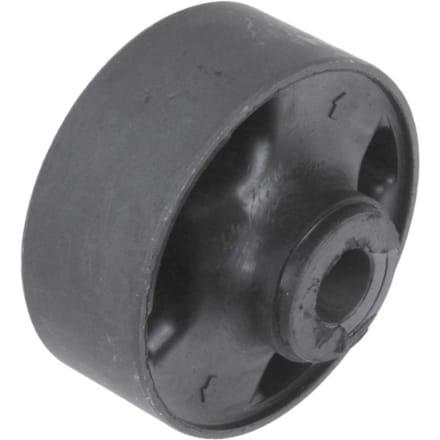 Voorste draagarm silentblock FEBI BILSTEIN 102081