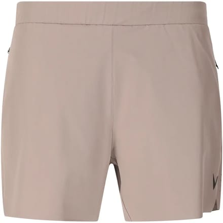 Virtus Shorts Mack