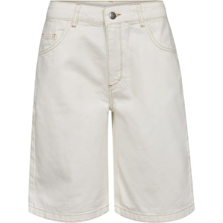 Co'Couture Co couture bernettacc bermudas 41085