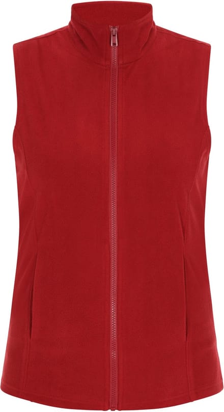 NAEMI Waistcoat